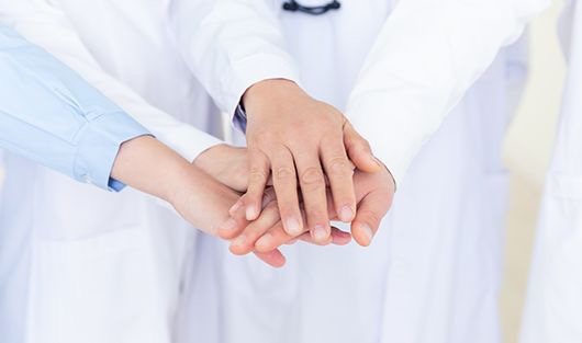伊春職業(yè)學院科學有序防控_疫情應(yīng)對有條不紊