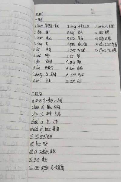 醫(yī)學(xué)院外語(yǔ)30分