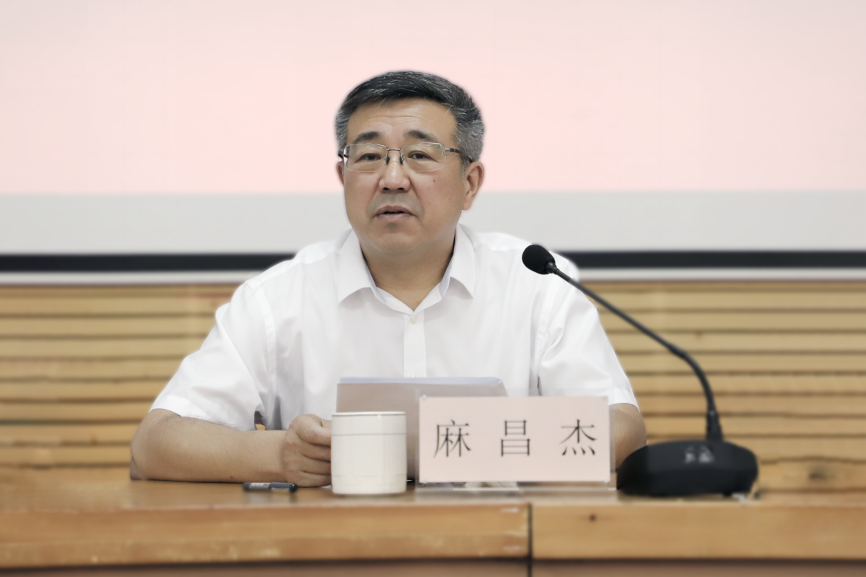 說明: 6