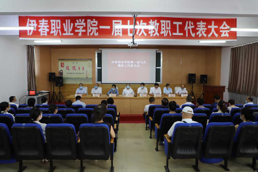 說明: 1