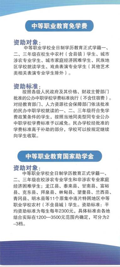 王梓銘學(xué)位證10005(9)