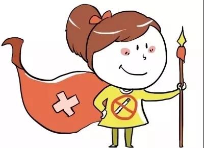 宿舍防火_|_留下這份小貼士，以免宿舍引“火”上身——那么，我們的宿舍中有哪些起火大戶呢？