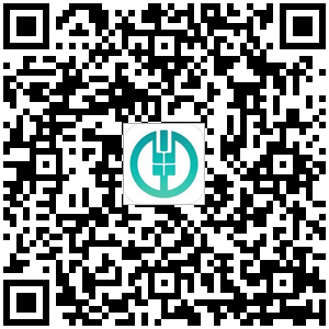 伊春職業(yè)學(xué)院2019年新生入學(xué)須知（五年制和中專）