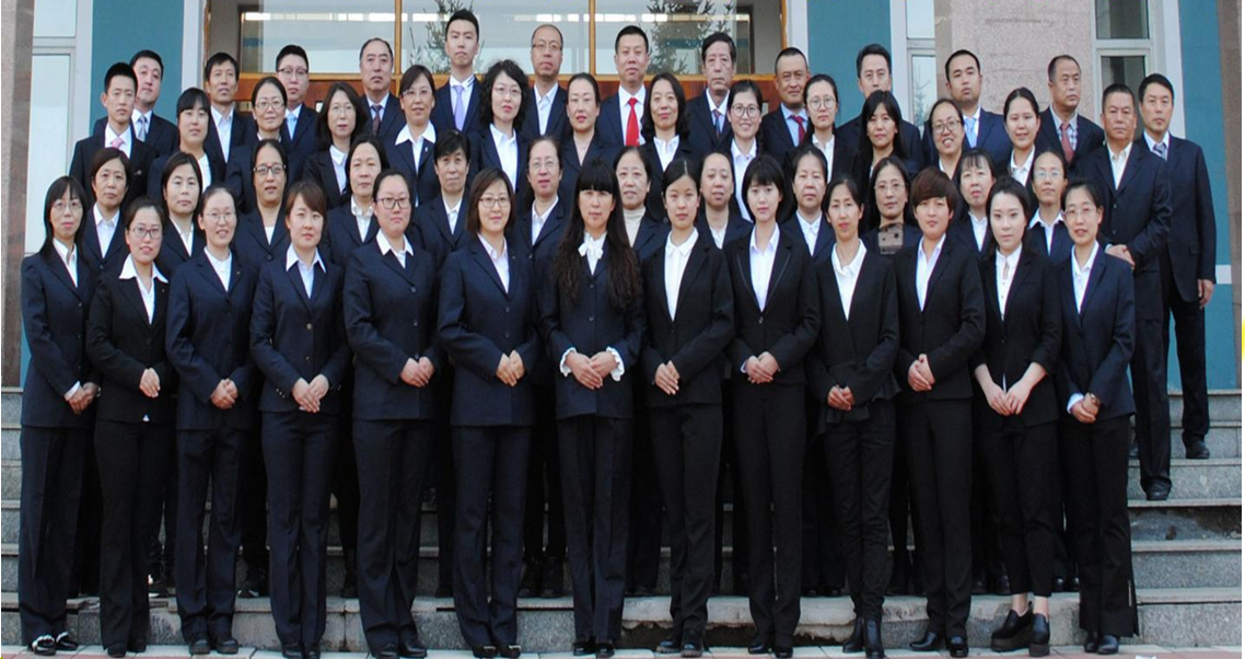 醫(yī)學技術學院師資隊伍建設