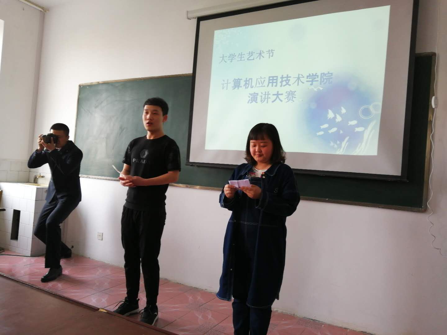 有效教學從教案開始--------教務處教案檢查工作