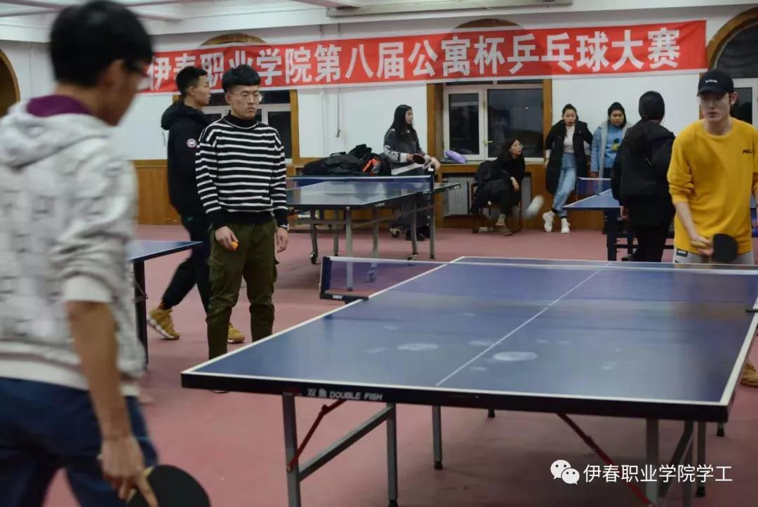 以公寓文化為載體，扎實推進標準化寢室建設(shè)