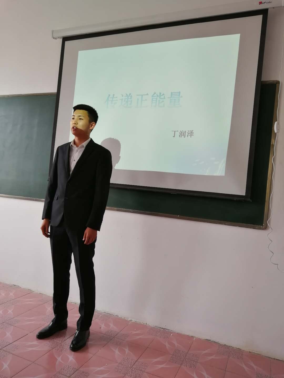 有效教學從教案開始--------教務處教案檢查工作