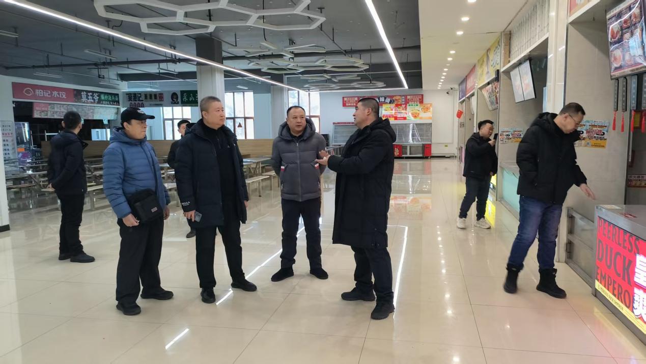 微信圖片_20260122110306_489_6